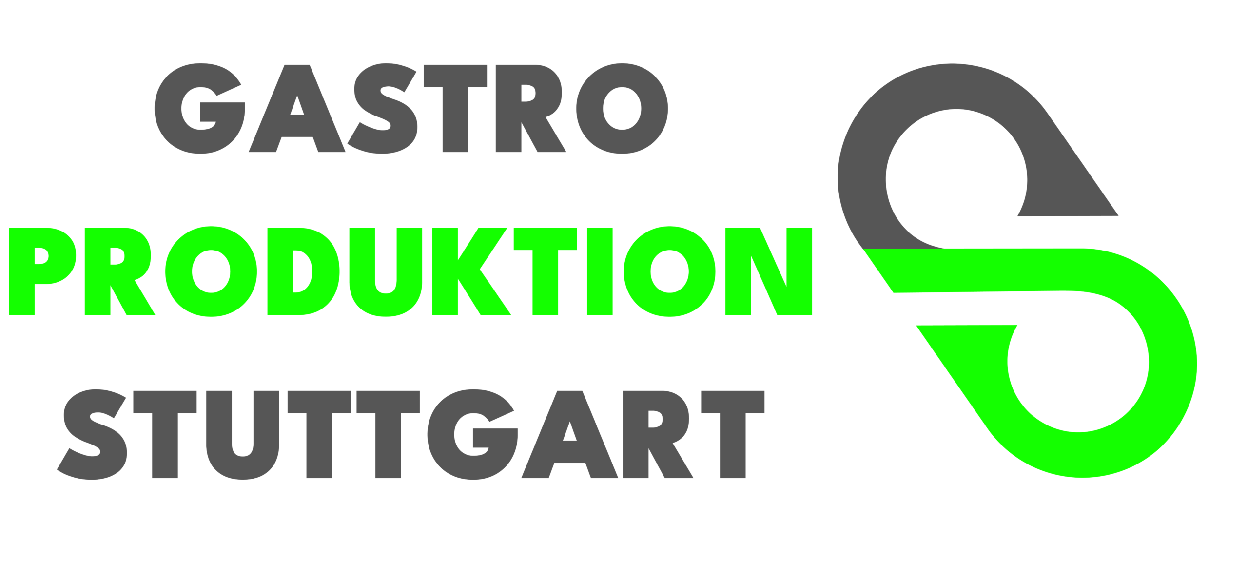 Gastro Produktion Stuttgart